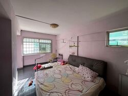 Blk 831 Jurong West Street 81 (Jurong West), HDB Executive #591401051